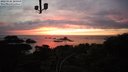 ./images/calvert/lookout/20220326/lookout20220326_200500M.jpg