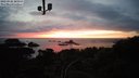 ./images/calvert/lookout/20220326/lookout20220326_201000M.jpg