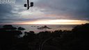 ./images/calvert/lookout/20220326/lookout20220326_201500M.jpg