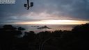 ./images/calvert/lookout/20220326/lookout20220326_202000M.jpg