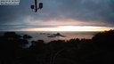 ./images/calvert/lookout/20220326/lookout20220326_202500M.jpg