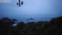 ./images/calvert/lookout/20220327/lookout20220327_065000M.jpg