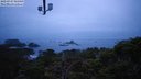 ./images/calvert/lookout/20220327/lookout20220327_065500M.jpg