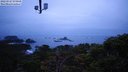 ./images/calvert/lookout/20220327/lookout20220327_070500M.jpg