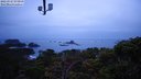./images/calvert/lookout/20220327/lookout20220327_071000M.jpg