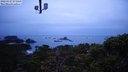 ./images/calvert/lookout/20220327/lookout20220327_071500M.jpg