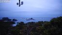 ./images/calvert/lookout/20220327/lookout20220327_072000M.jpg