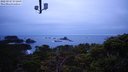 ./images/calvert/lookout/20220327/lookout20220327_072500M.jpg