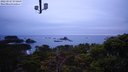 ./images/calvert/lookout/20220327/lookout20220327_073500M.jpg