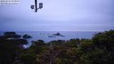 ./images/calvert/lookout/20220327/lookout20220327_074000M.jpg
