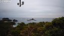 ./images/calvert/lookout/20220327/lookout20220327_074500M.jpg