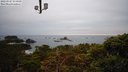 ./images/calvert/lookout/20220327/lookout20220327_075000M.jpg