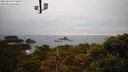 ./images/calvert/lookout/20220327/lookout20220327_075500M.jpg