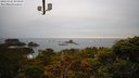 ./images/calvert/lookout/20220327/lookout20220327_080000M.jpg