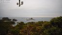 ./images/calvert/lookout/20220327/lookout20220327_080500M.jpg