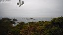 ./images/calvert/lookout/20220327/lookout20220327_081000M.jpg
