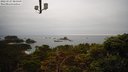 ./images/calvert/lookout/20220327/lookout20220327_081500M.jpg