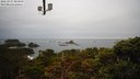 ./images/calvert/lookout/20220327/lookout20220327_082000M.jpg