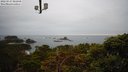 ./images/calvert/lookout/20220327/lookout20220327_082500M.jpg