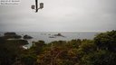 ./images/calvert/lookout/20220327/lookout20220327_083500M.jpg