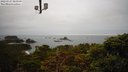 ./images/calvert/lookout/20220327/lookout20220327_084000M.jpg