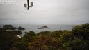 ./images/calvert/lookout/20220327/lookout20220327_084500M.jpg