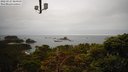 ./images/calvert/lookout/20220327/lookout20220327_085000M.jpg