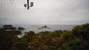 ./images/calvert/lookout/20220327/lookout20220327_085500M.jpg