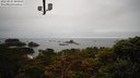 ./images/calvert/lookout/20220327/lookout20220327_090500M.jpg