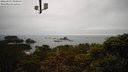 ./images/calvert/lookout/20220327/lookout20220327_091000M.jpg