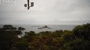 ./images/calvert/lookout/20220327/lookout20220327_091500M.jpg