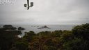 ./images/calvert/lookout/20220327/lookout20220327_092000M.jpg