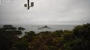 ./images/calvert/lookout/20220327/lookout20220327_092500M.jpg