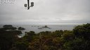 ./images/calvert/lookout/20220327/lookout20220327_093500M.jpg