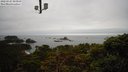 ./images/calvert/lookout/20220327/lookout20220327_094000M.jpg