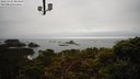 ./images/calvert/lookout/20220327/lookout20220327_094500M.jpg