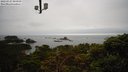 ./images/calvert/lookout/20220327/lookout20220327_095000M.jpg