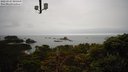 ./images/calvert/lookout/20220327/lookout20220327_095500M.jpg