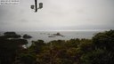 ./images/calvert/lookout/20220327/lookout20220327_100000M.jpg