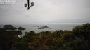 ./images/calvert/lookout/20220327/lookout20220327_100500M.jpg