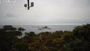 ./images/calvert/lookout/20220327/lookout20220327_101000M.jpg