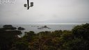 ./images/calvert/lookout/20220327/lookout20220327_101500M.jpg