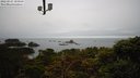 ./images/calvert/lookout/20220327/lookout20220327_102000M.jpg
