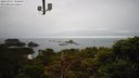 ./images/calvert/lookout/20220327/lookout20220327_102500M.jpg