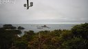 ./images/calvert/lookout/20220327/lookout20220327_103500M.jpg