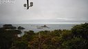 ./images/calvert/lookout/20220327/lookout20220327_104000M.jpg