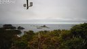./images/calvert/lookout/20220327/lookout20220327_104500M.jpg