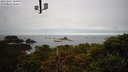 ./images/calvert/lookout/20220327/lookout20220327_105000M.jpg