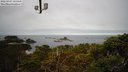 ./images/calvert/lookout/20220327/lookout20220327_105500M.jpg