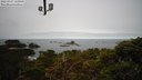 ./images/calvert/lookout/20220327/lookout20220327_110500M.jpg